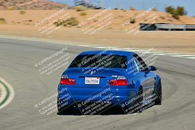 media/Nov-02-2025-Speed Ventures (Sun) [[c948a89870]]/Black/Session 2/